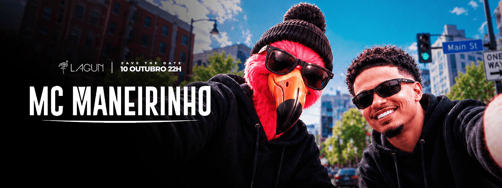 MC MANEIRINHO